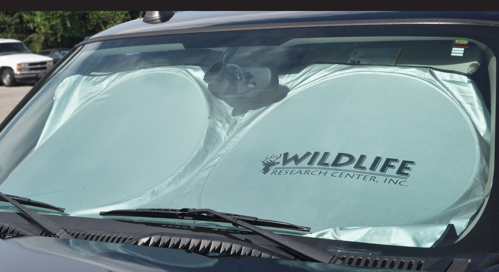Good Value™ Sun Shade 24